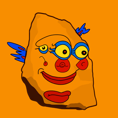 Sproto Rocks