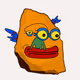 662