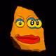 182