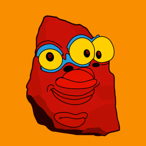 Sproto Rocks