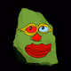 602