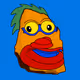 733