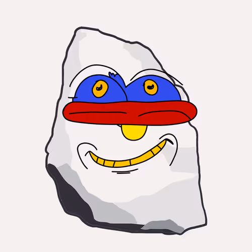 Sproto Rocks