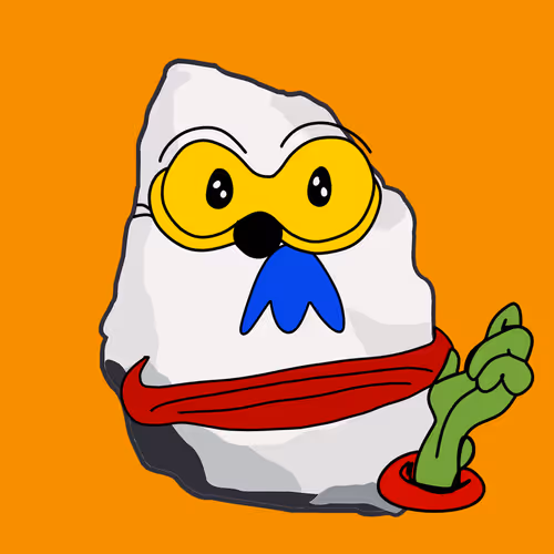 Sproto Rocks