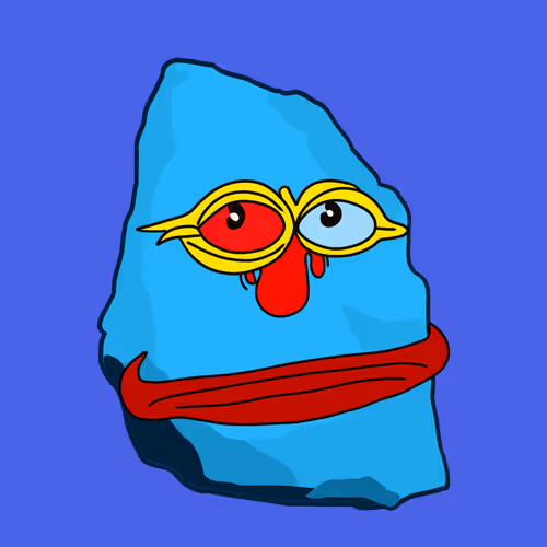 Sproto Rocks