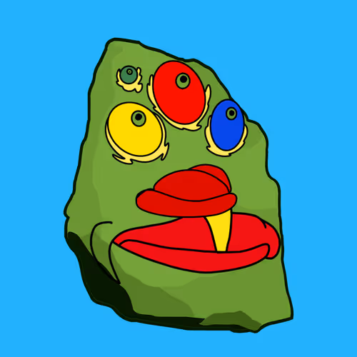 Sproto Rocks