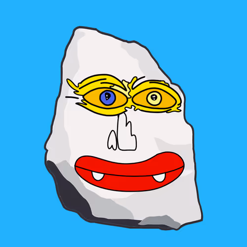Sproto Rocks