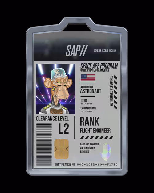 Item #7 Media