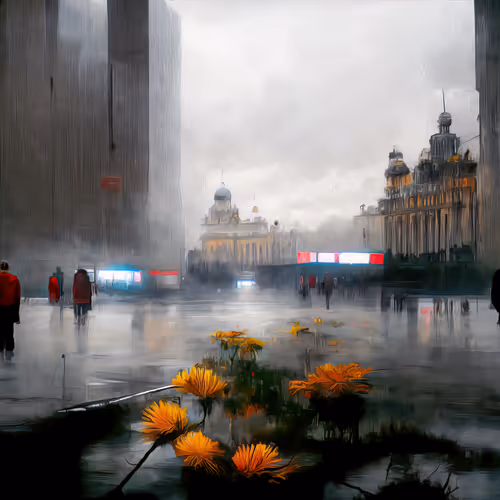 BODHIZAI.ETH - WWW.BODHIZAI.COM