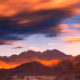 Himalayan Diaries New
