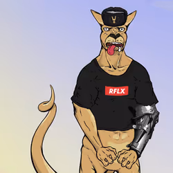 1354
