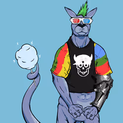 66