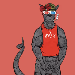 167