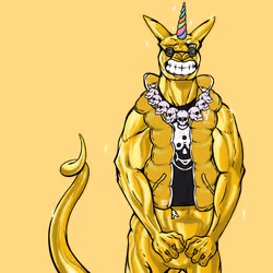 23