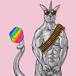 353