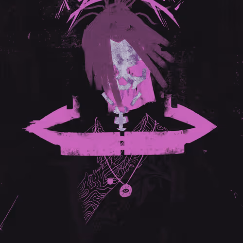 Phosphene The Seek For Light In Darkness