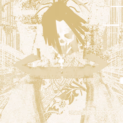 Phosphene: The seek for Light in Darkness