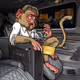 609