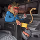 787