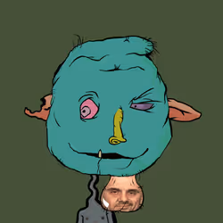 4498