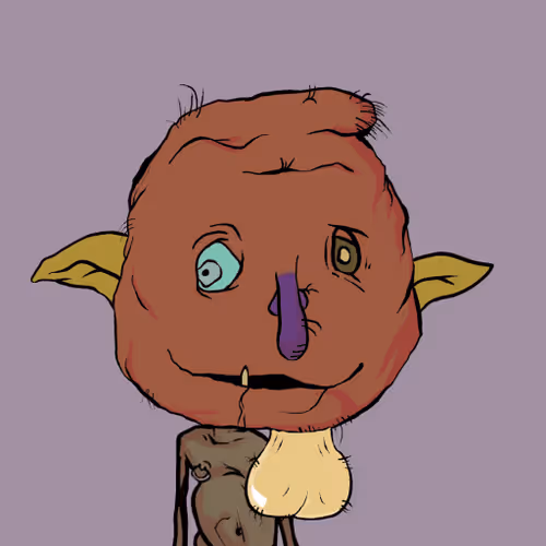 Goblindeeznuts