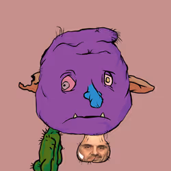 3078