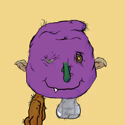 #337