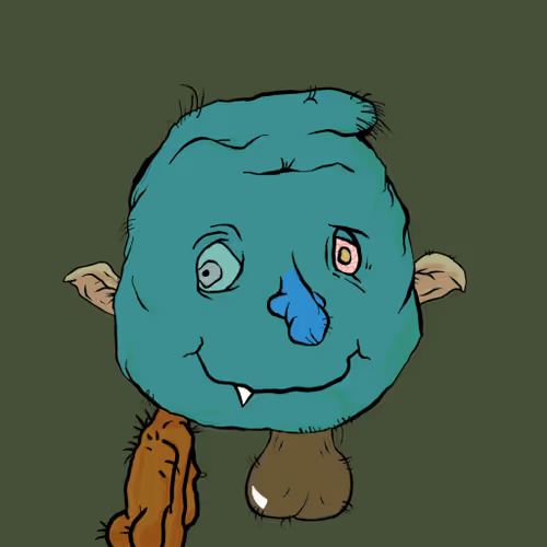 Goblindeeznuts