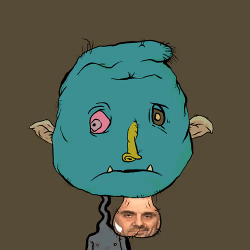Goblindeeznuts