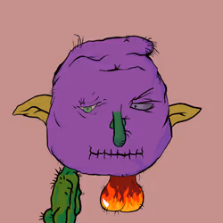 2411