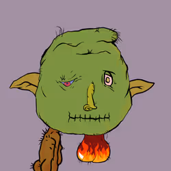2223