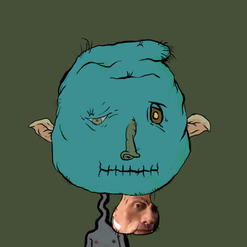 #11