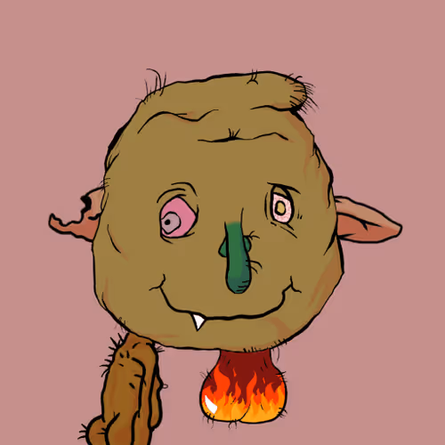 Goblindeeznuts