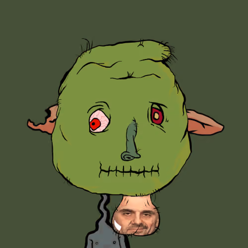 #61