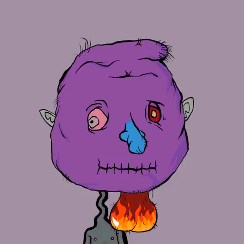 Goblindeeznuts