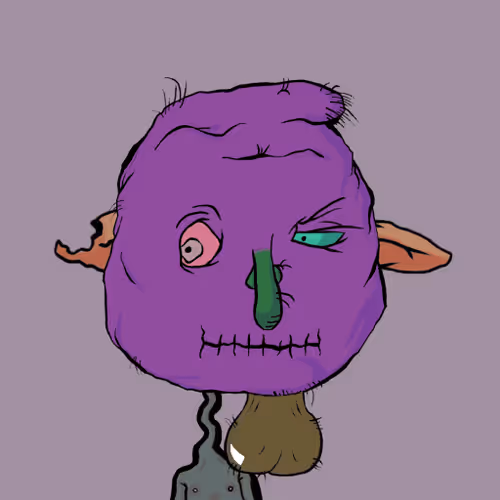 Goblindeeznuts