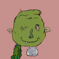 2130