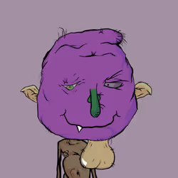 4738