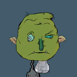 3533