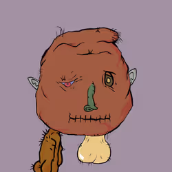 5368