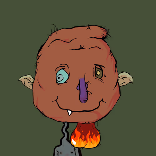 Goblindeeznuts