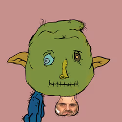 1249