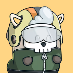 Mort #128