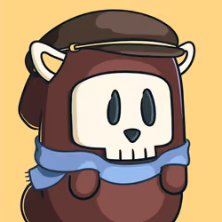 Mort #1824