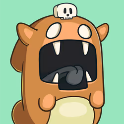 Mort #1533