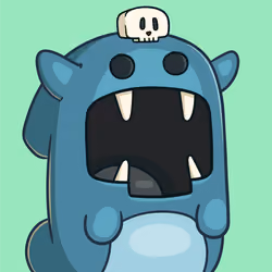 Mort #980