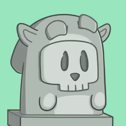 Mort #600