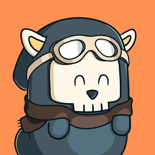 Mortiverse S1
