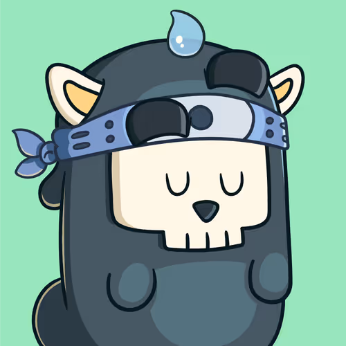 Mortiverse S1