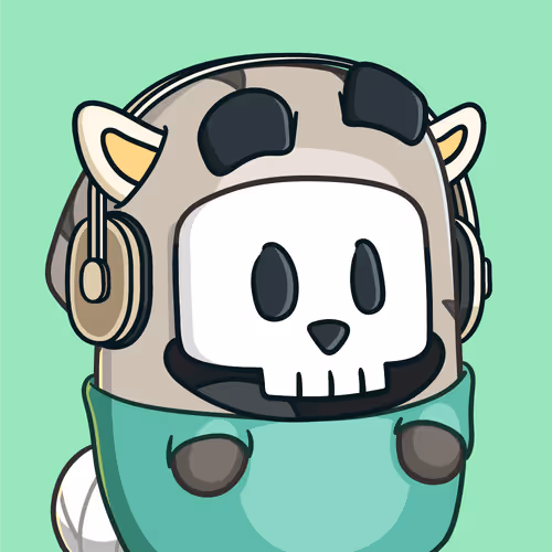 Mortiverse S1